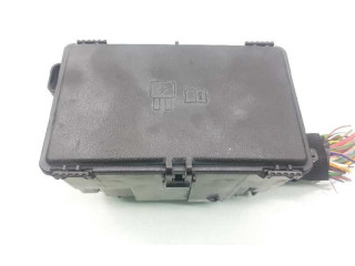 Блок предохранителей KU5T14A003GA Ford Transit - Tourneo Connect