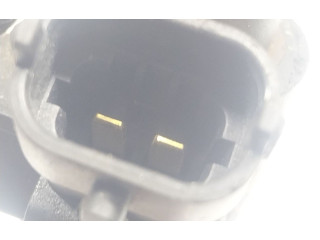 Injektor Einspritzdüse 36002662, 31272690    Volvo V60  D87PHEV 