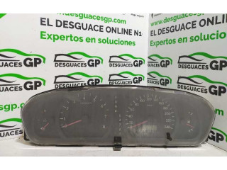 Přístrojová deska Hyundai XG 2002 9400339820