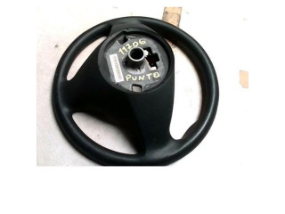 Volant Fiat Punto (199) 2006 735511554, 735511554