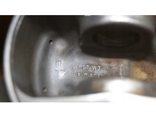 Píst 9481031105R Porsche Panamera (970)