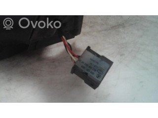 Зеркало электрическое Сзади Audi A3 S3 8L 1996-2003 года