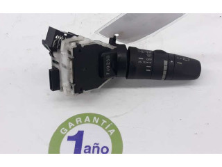 Ручка стеклоочистителей 25260JG44A, 25260-JG44A Nissan X-Trail T31