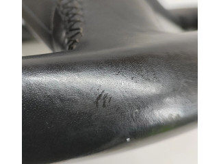 Volant Volkswagen Transporter - Caravelle T6 2021 2GM419089, 2GM419091