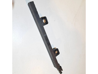 Усилитель антенны