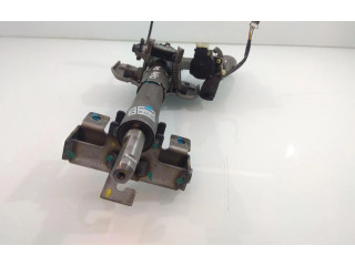 Volant Chevrolet Meriva 2008 96626631  