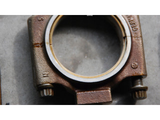 Шатун 948, 2008R Porsche Cayenne (9PA)