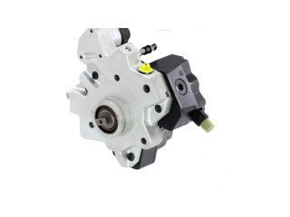 Vstřikovací čerpadlo 0445010121, 0445010121 Hyundai Sonata