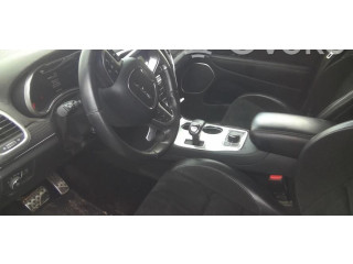 Моторчик заднего дворника NT    Jeep Grand Cherokee