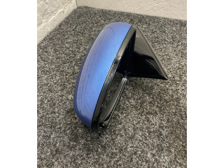 Zpětné zrcátko BMW M5 2014