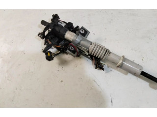 Volant Opel Astra G 90559657