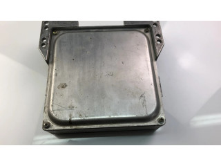 Řídící jednotka 0261200026   Volvo 740 1990