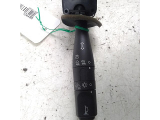 Ручка поворотов/ фонарей