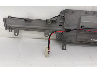 Панель приборов 156297200C, 156295783G Tesla Model S