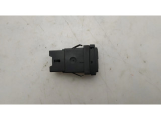 Включатель обогрева