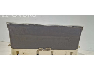 Přístrojová deska  Volvo 440 1996 88481638  