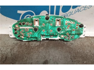 Панель приборов 9801070073, 9801070073   Hyundai Coupe       