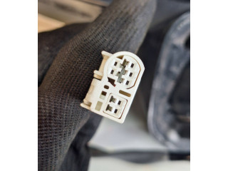 Zpětné zrcátko Toyota Prius (XW30) 2013 E4032865, 9316