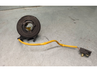 Подушка безопасности водителя 94FB14A664AA, 1004524   Ford Fiesta