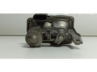 Рулевая рейка  Клапан EGR 5Q0253691J   Audi A1 2010 - 2018 года