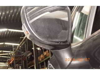 Zpětné zrcátko Nissan Micra K14 2018