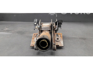    Рулевая рейка 8L1419501BM   Audi A3 S3 8L 1996 - 2003 года