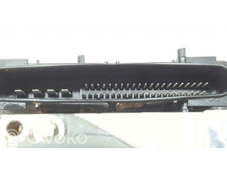 Блок АБС 0265236252, 476601DR4D Infiniti FX