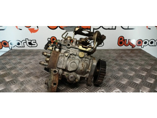 Vstřikovací čerpadlo 1047402158 Nissan Sunny pro naftový motor 1.7