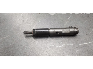 Vstřikovač 09202472 Opel Zafira A