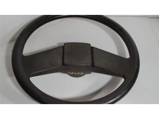 Volant Seat Marbella 1993 21072