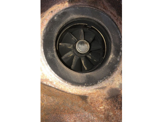  Турбина Audi A6 S6 C6 4F  059145702T, 059145702T         