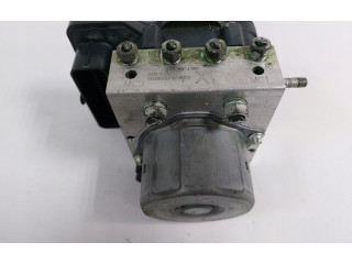 Jednotka ABS 27536FJ1900 Subaru XV 2011