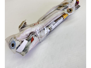 Боковая подушка безопасности 520024330, 520024330 Fiat 500L