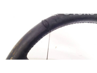 Руль Mitsubishi Lancer X  2007 -  года MN101542XA, MN101542XA      