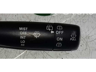 Ручка стеклоочистителей    Citroen C1