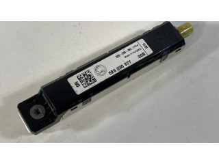 Усилитель антенны