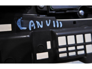 Блок управления климат-контролем 8002A378XA Mitsubishi Lancer X