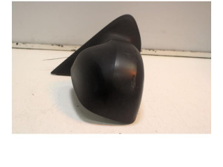 Зеркало электрическое Dacia Logan II 2012 - 2020 года