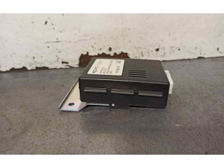 Блок управления 96413272, DAC Chevrolet Nubira