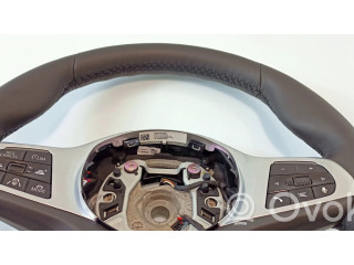 Volant BMW X6 G06 2018 020717, 32308008184