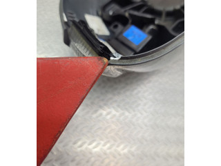 Zpětné zrcátko Hyundai Kona I 2021