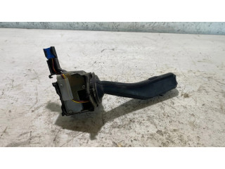 Ручка стеклоочистителей