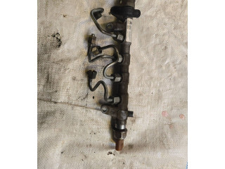 Форсунка 03L130089P, 5P00005000    Skoda Yeti (5L)  cfh 