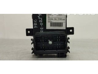 Блок управления 95020899   Chevrolet Spark