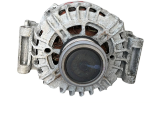 Генератор 06J903023N, TG14C019 Audi Q3 8U