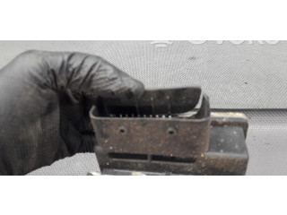 Jednotka ABS 54084636H Opel Vectra C 2004