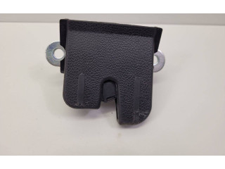 Замок багажника 5G6827505    Volkswagen Golf VII 2013 - 2019 года