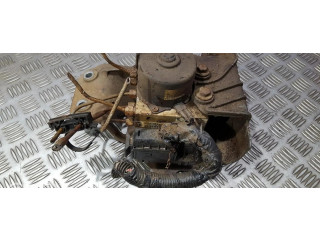 Блок АБС 10051181861 Jeep Grand Cherokee (WJ) 1999-2004 года