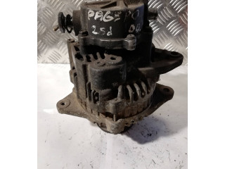 Генератор MD366050, A2T82899AT Mitsubishi Pajero Sport I