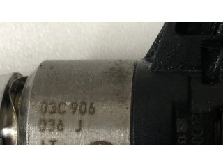 Vstřikovač 03C906 Volkswagen Touran I pro benzínový motor 1.4